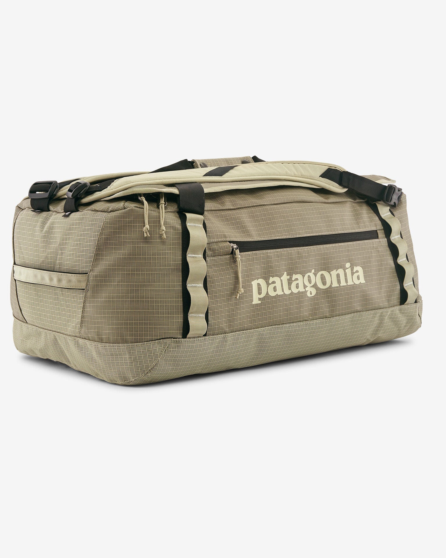 Black Hole Duffel 55L