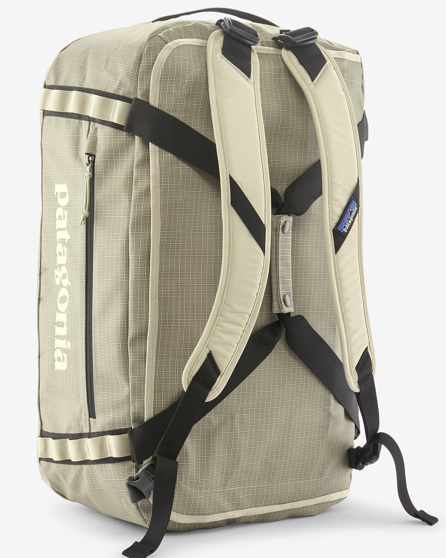 Black Hole Duffel 55L