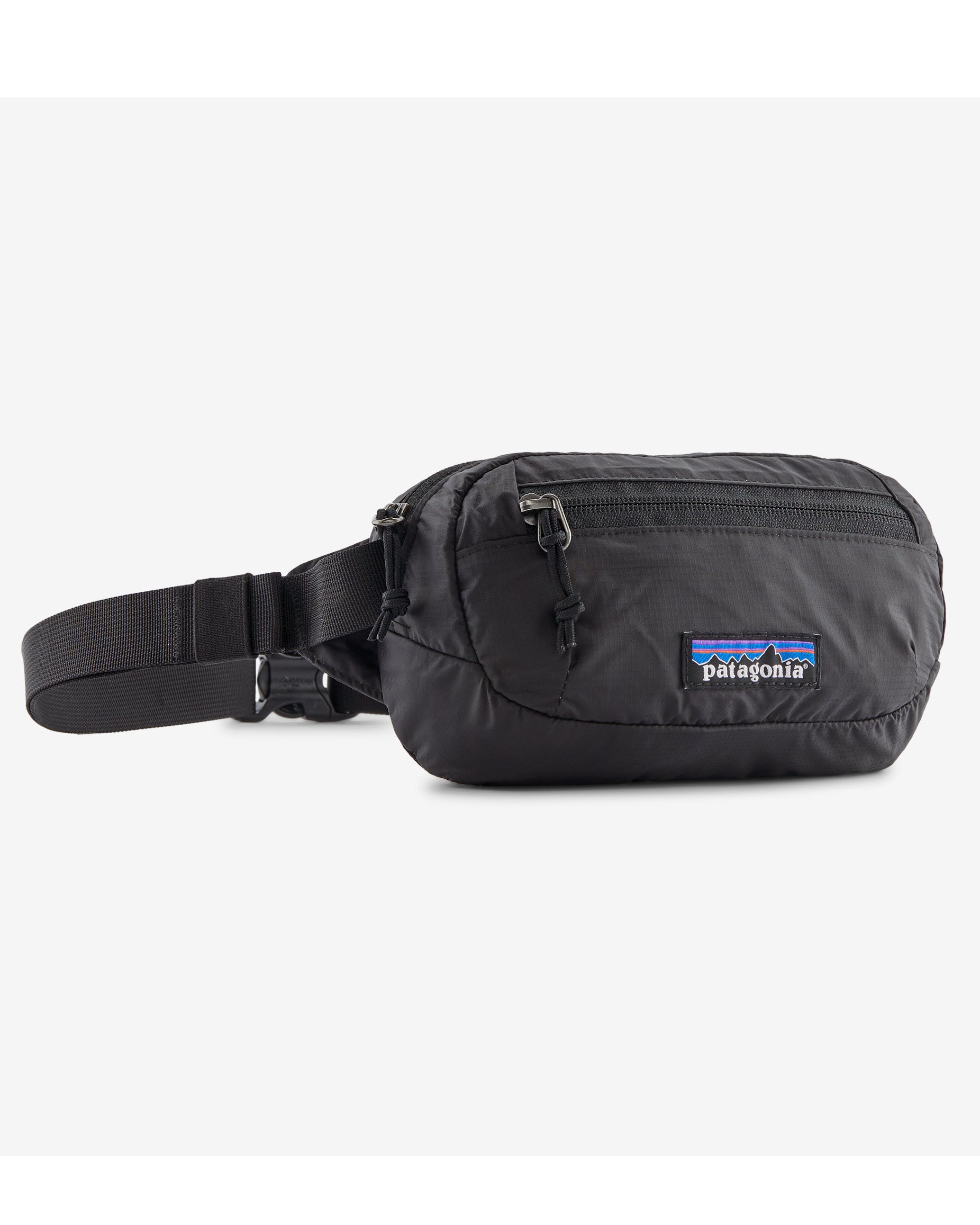 Terravia Mini Hip Pack