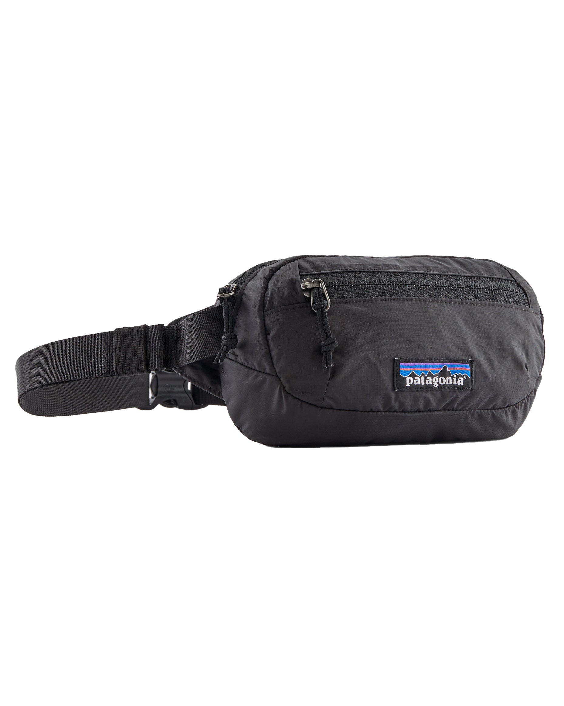 Terravia Mini Hip Pack