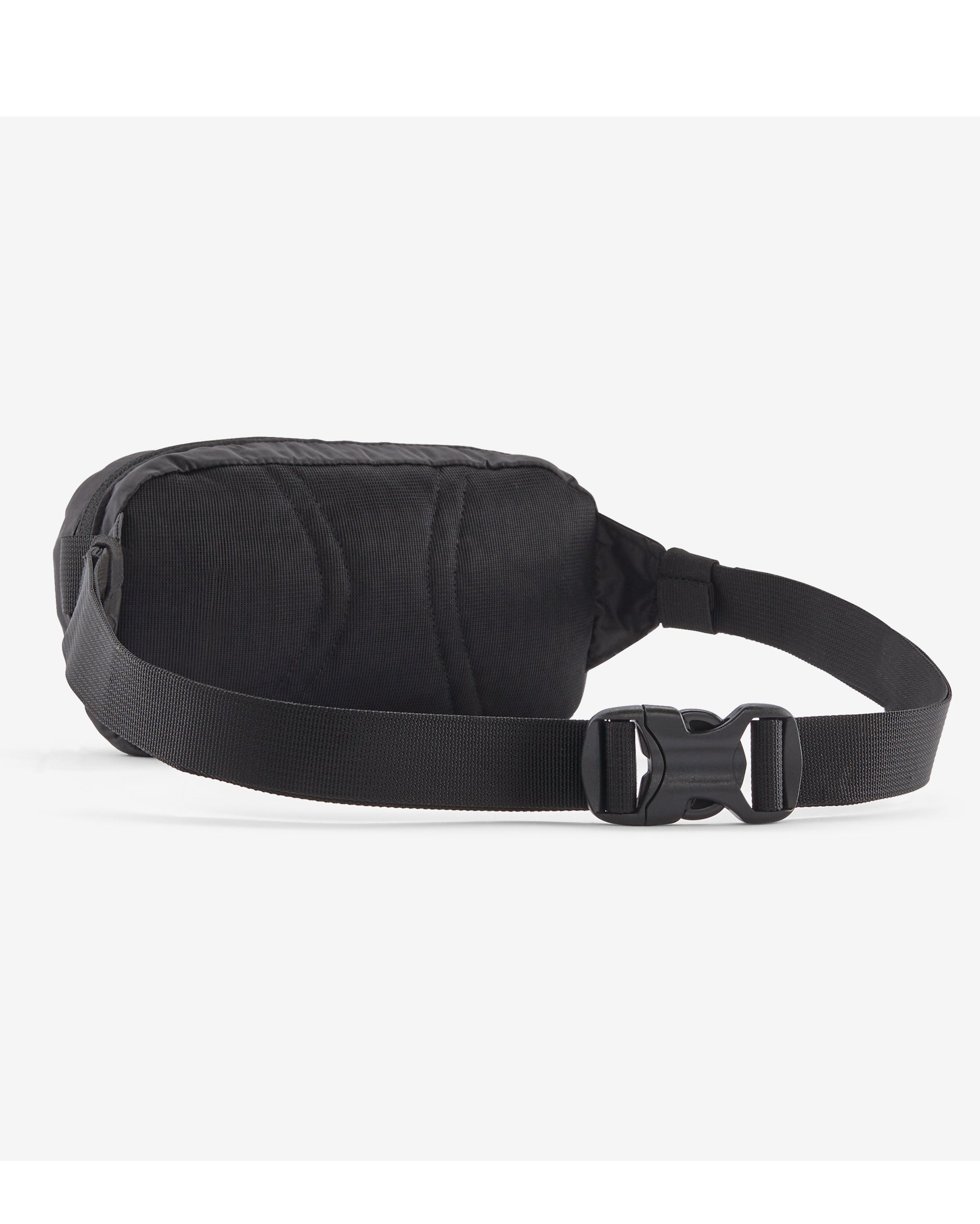Terravia Mini Hip Pack