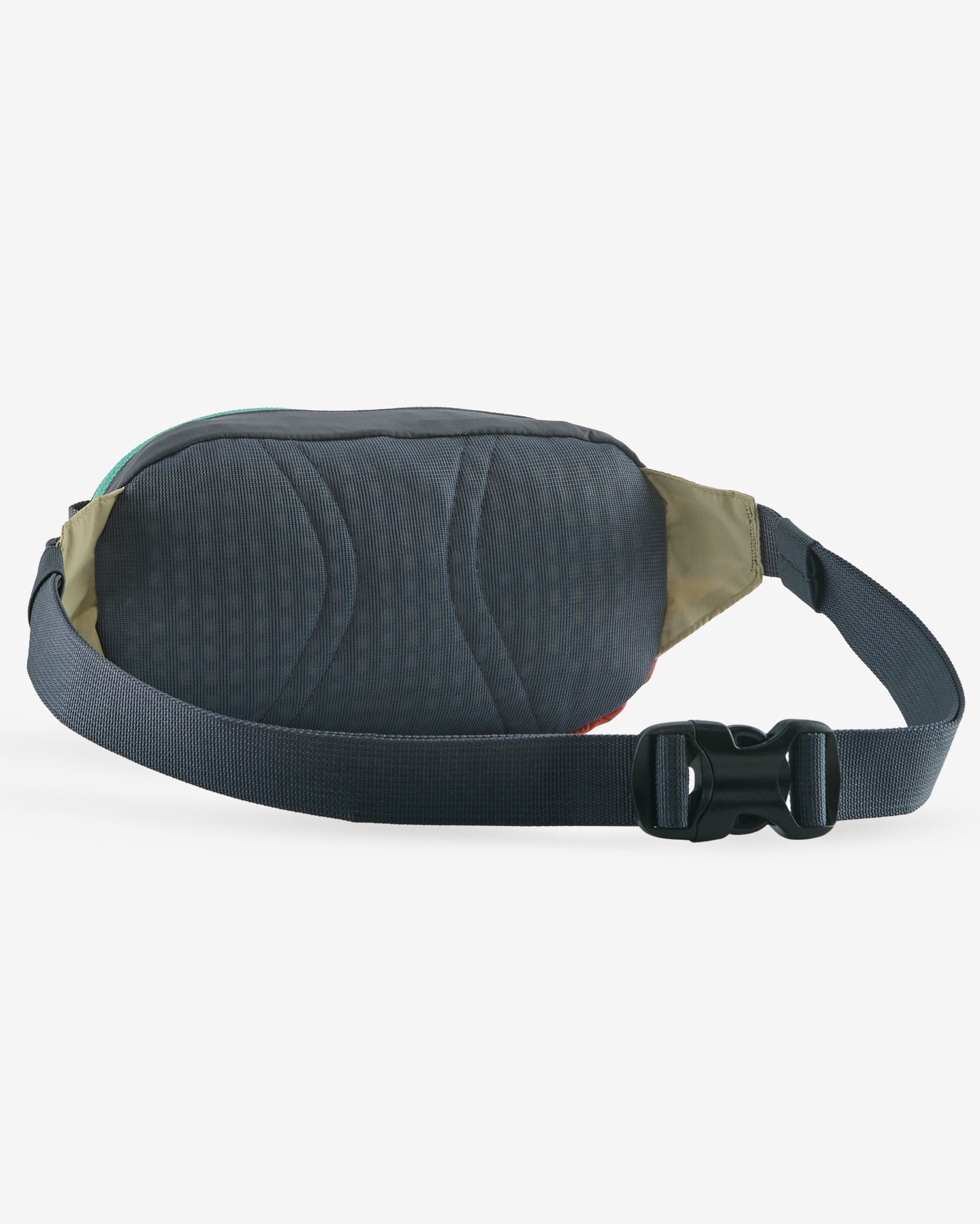 Terravia Mini Hip Pack