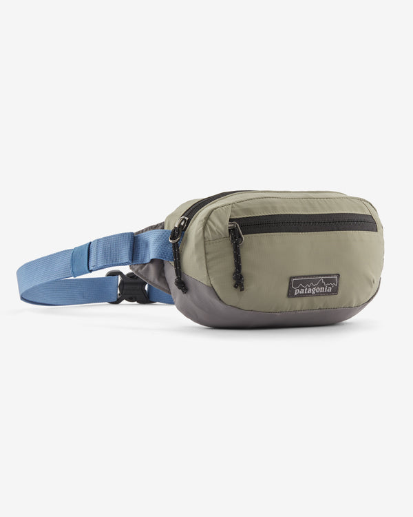 Terravia Mini Hip Pack