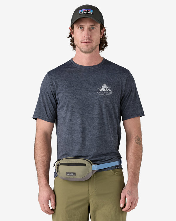 Terravia Mini Hip Pack