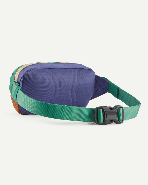 Terravia Mini Hip Pack