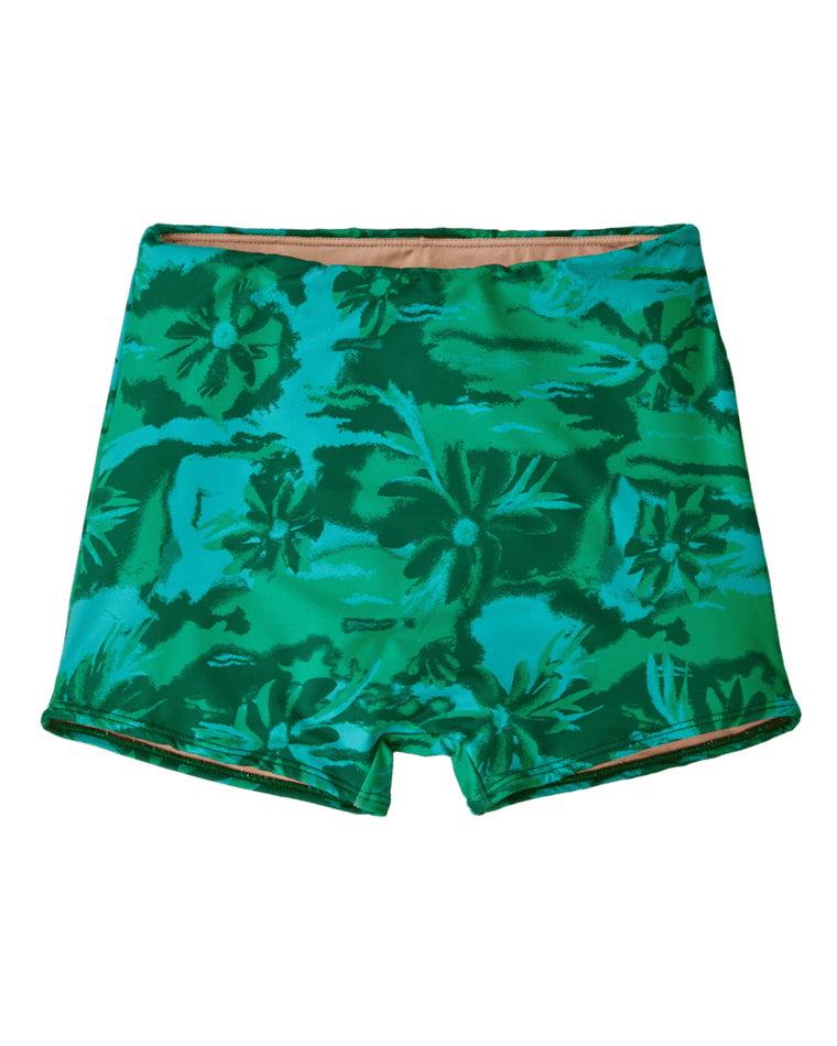 Sunamee Shortie Swim Bottom