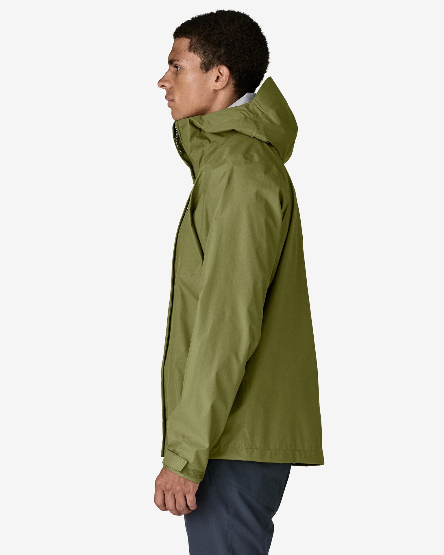 Torrentshell 3L Jacket