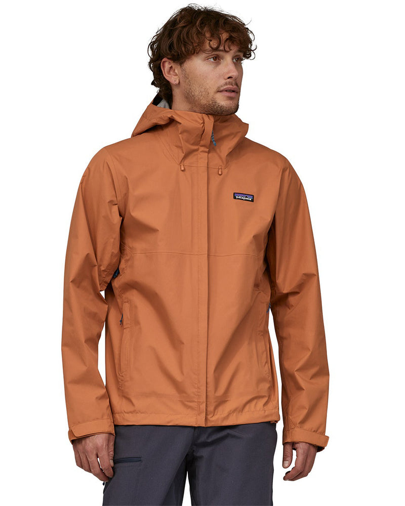 Torrentshell 3L Jacket