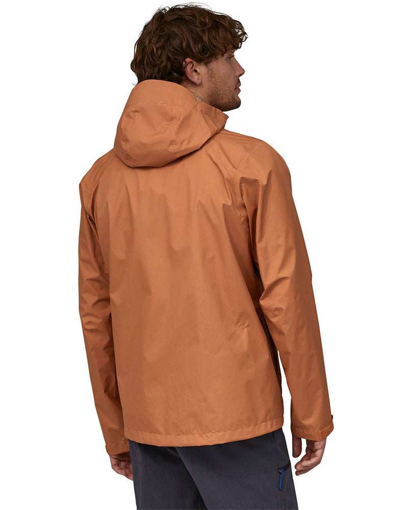 Torrentshell 3L Jacket