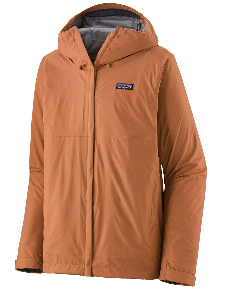 Torrentshell 3L Jacket