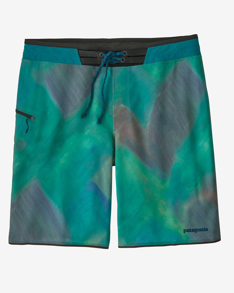 Hydrolock Boardshorts 19 in