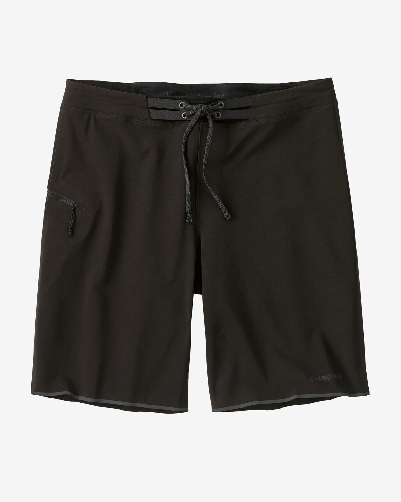 Hydrolock Boardshorts 2.0 19 Inch
