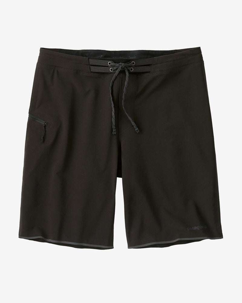 Hydrolock Boardshorts 2.0 19 Inch