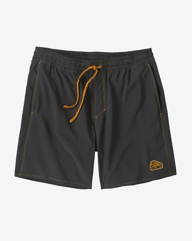 Hydropeak Volley Shorts 16 in