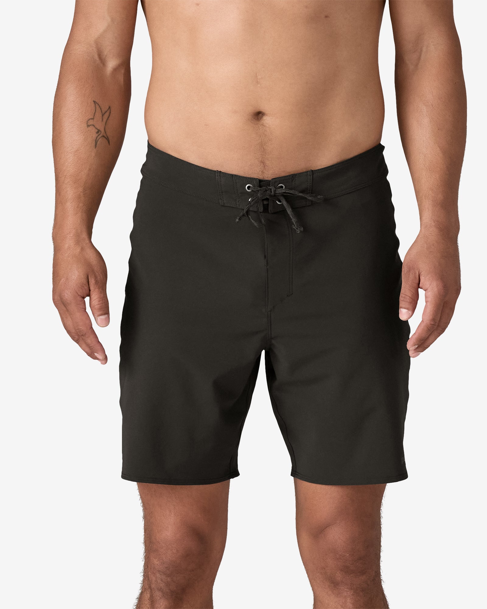 Hydropeak Boardshorts 18 Inch