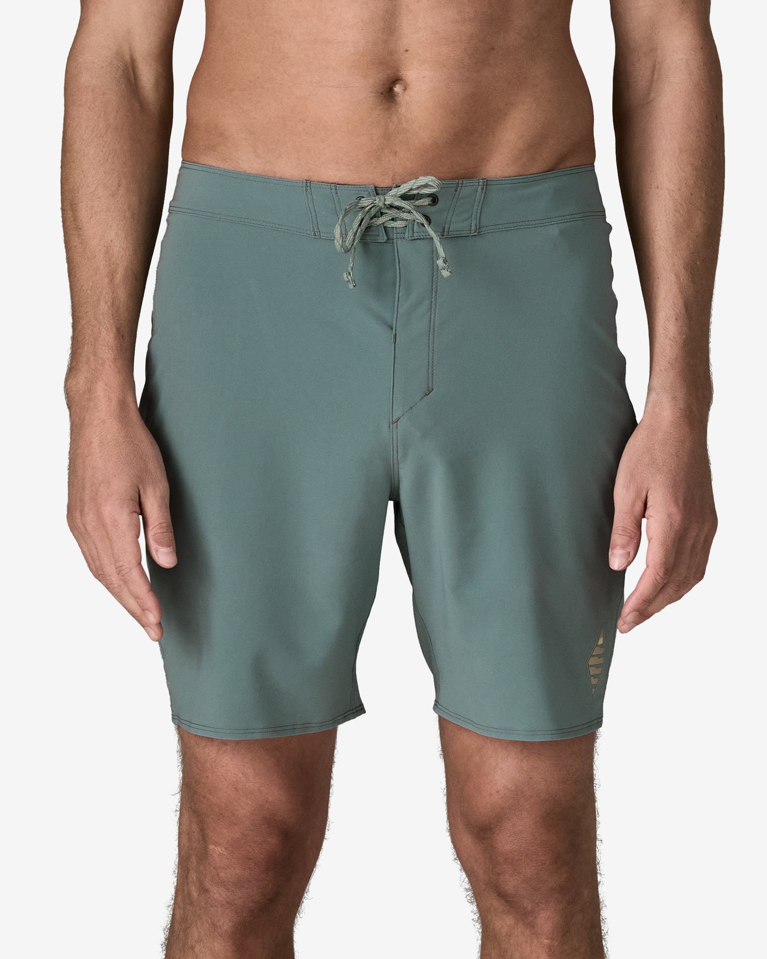 Hydropeak Boardshorts 18 Inch