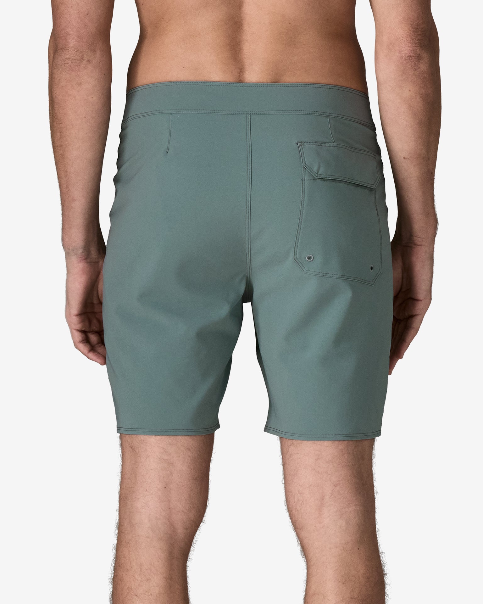 Hydropeak Boardshorts 18 Inch