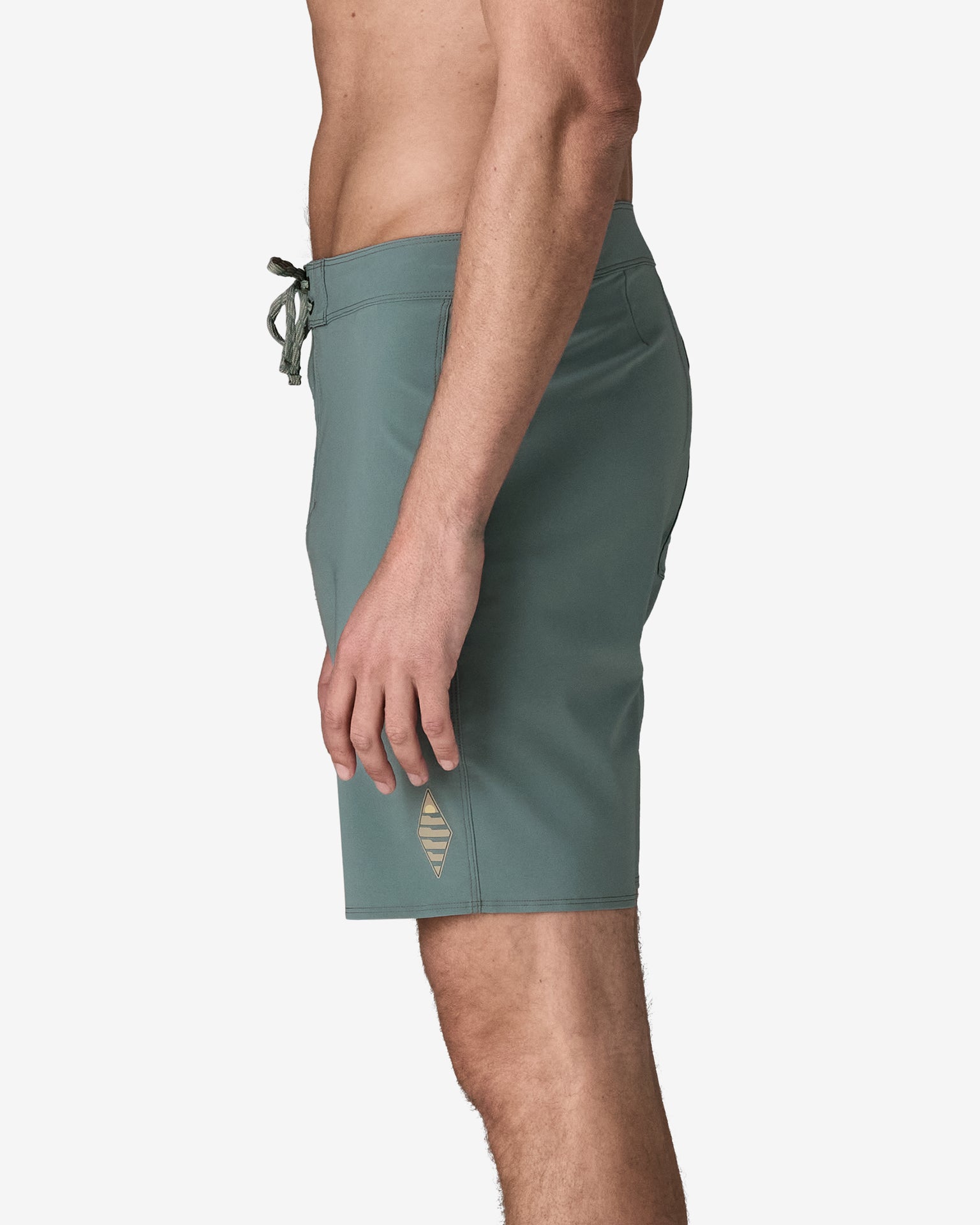 Hydropeak Boardshorts 18 Inch