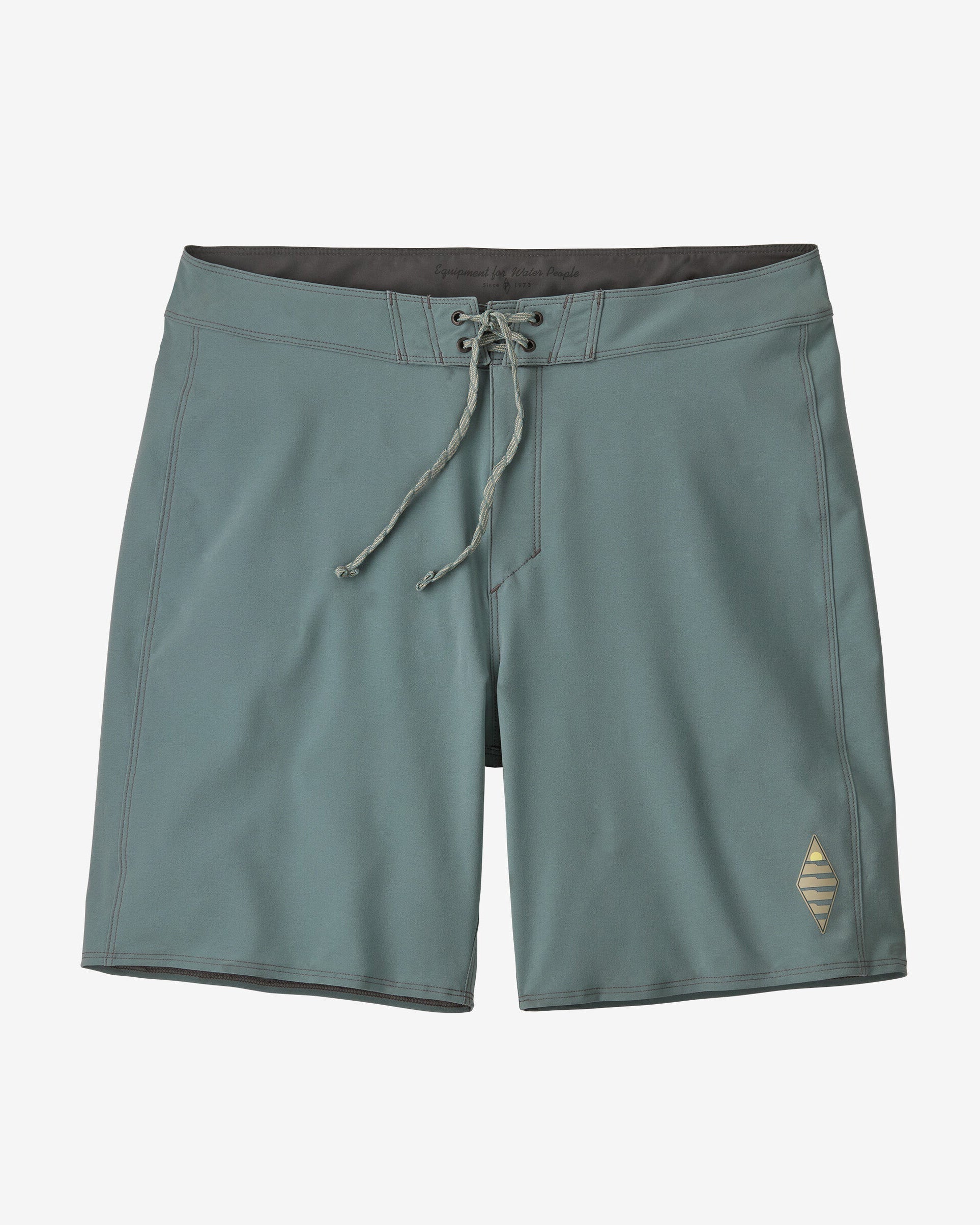 Hydropeak Boardshorts 18 Inch
