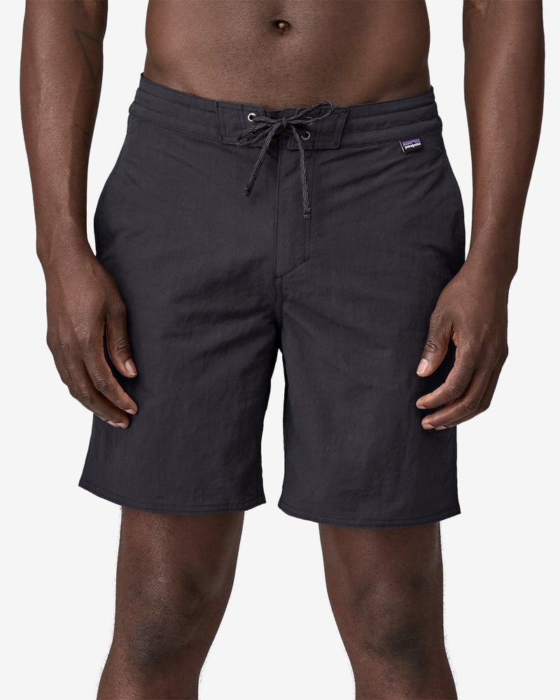 Wavefarer Hybrid Walk Shorts 18 Inch