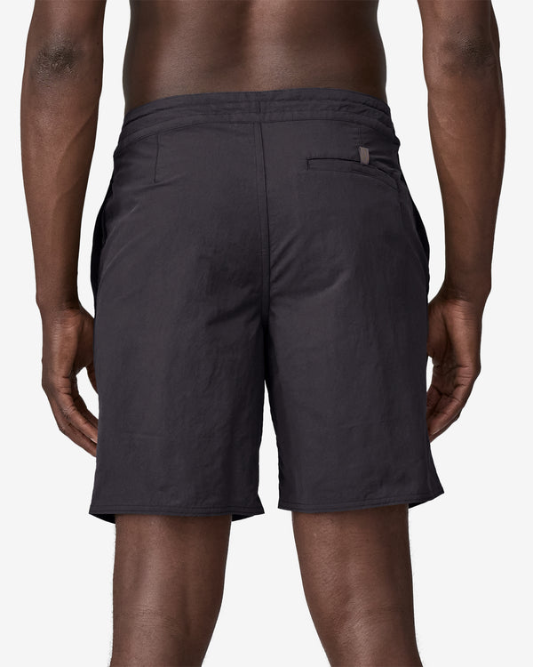 Wavefarer Hybrid Walk Shorts 18 Inch