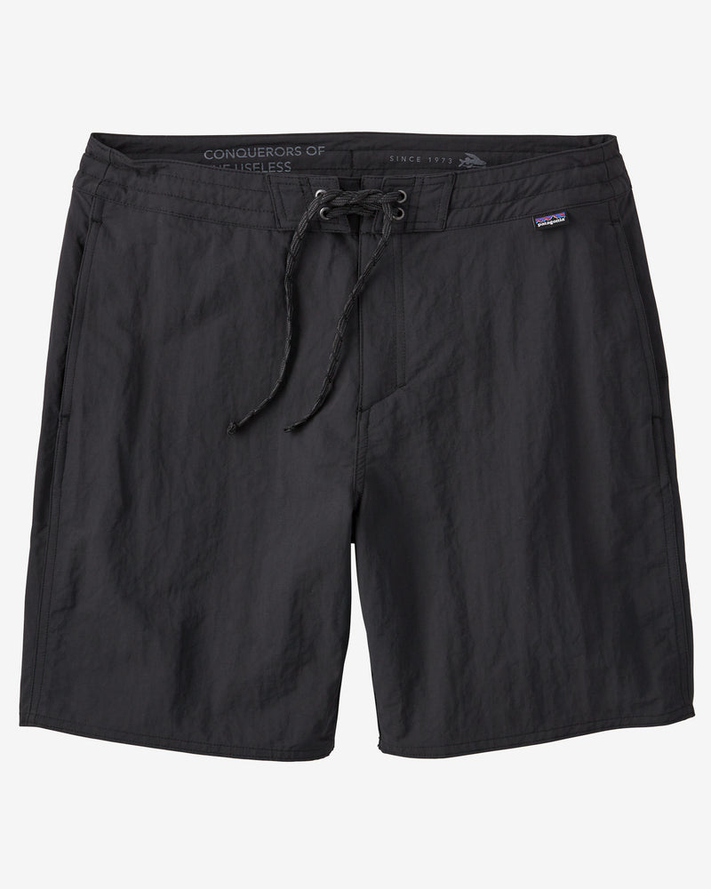 Wavefarer Hybrid Walk Shorts 18 Inch