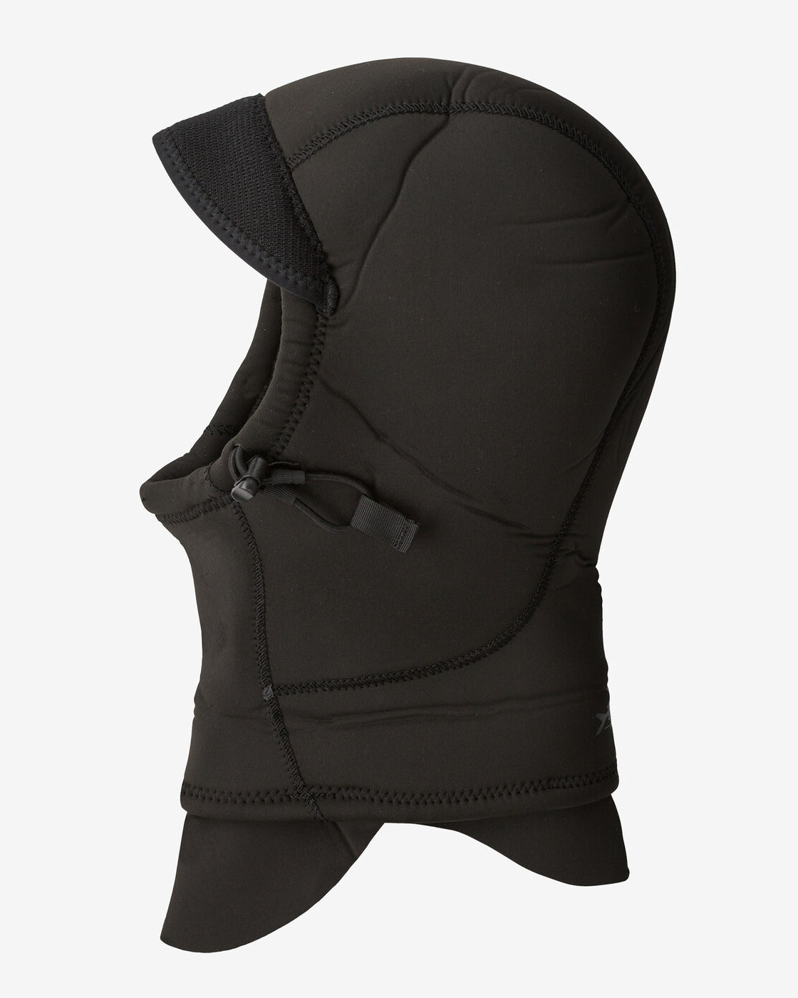 R3 Yulex Insertable Hood