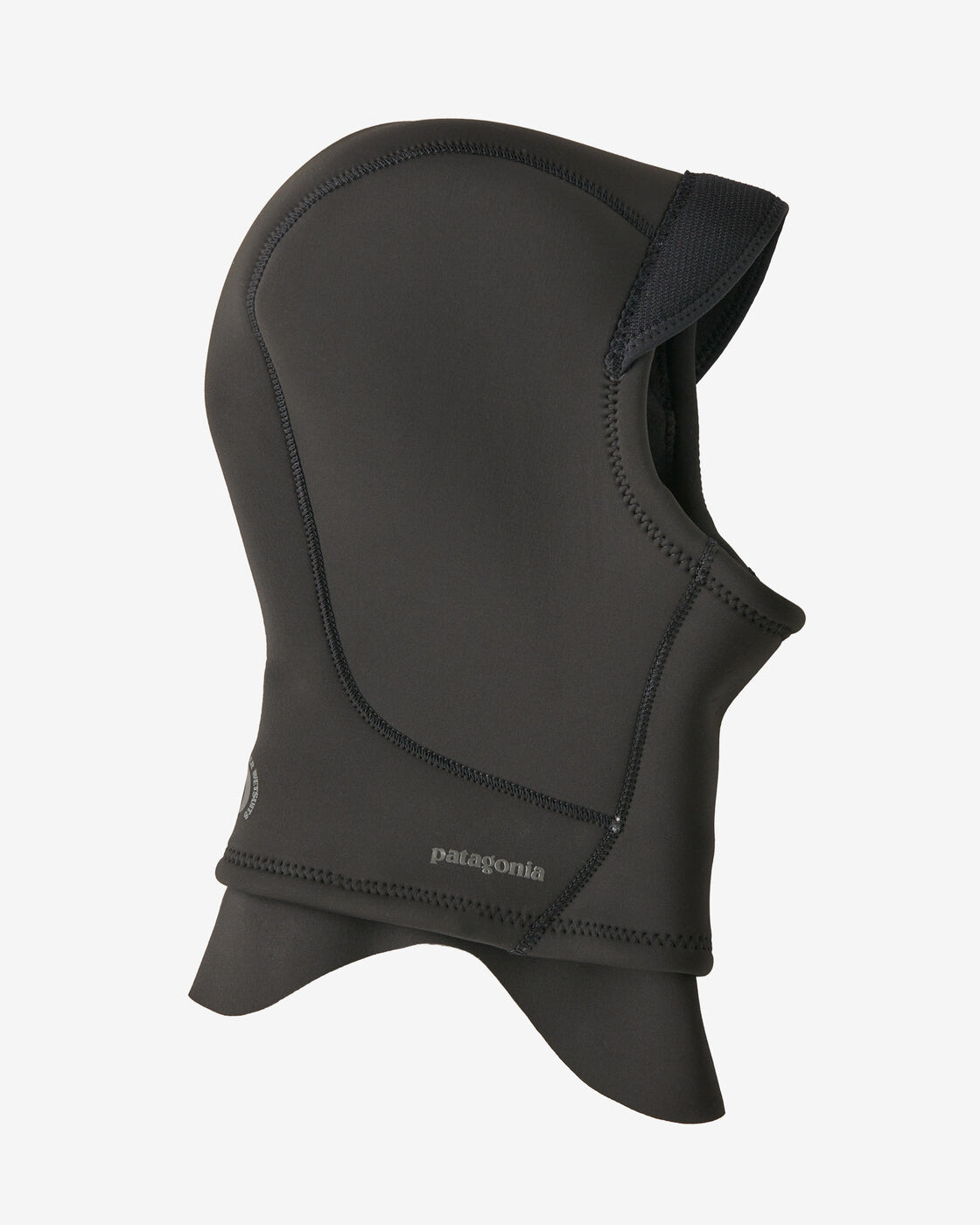 Yulex Regulator Insertable Hood