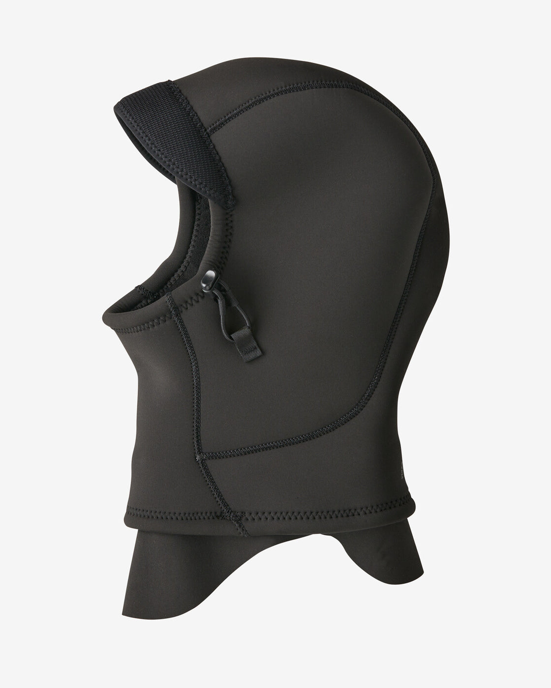 Yulex Regulator Insertable Hood