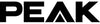 brand-image