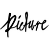 brand-image