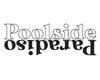 brand-image