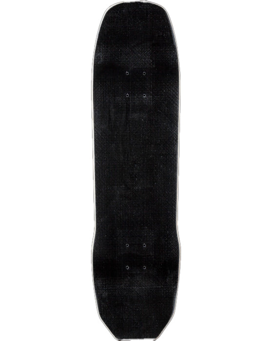 Anderson Heron Skull Flight Deck