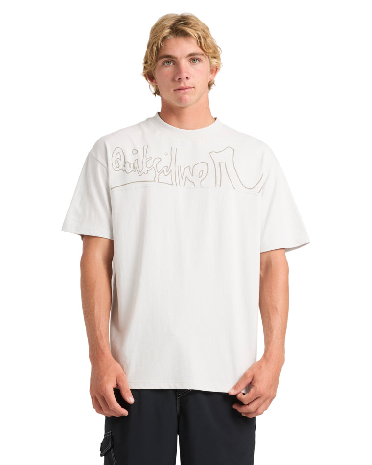 Top Line Knit Top