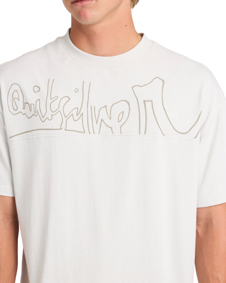 Top Line Knit Top