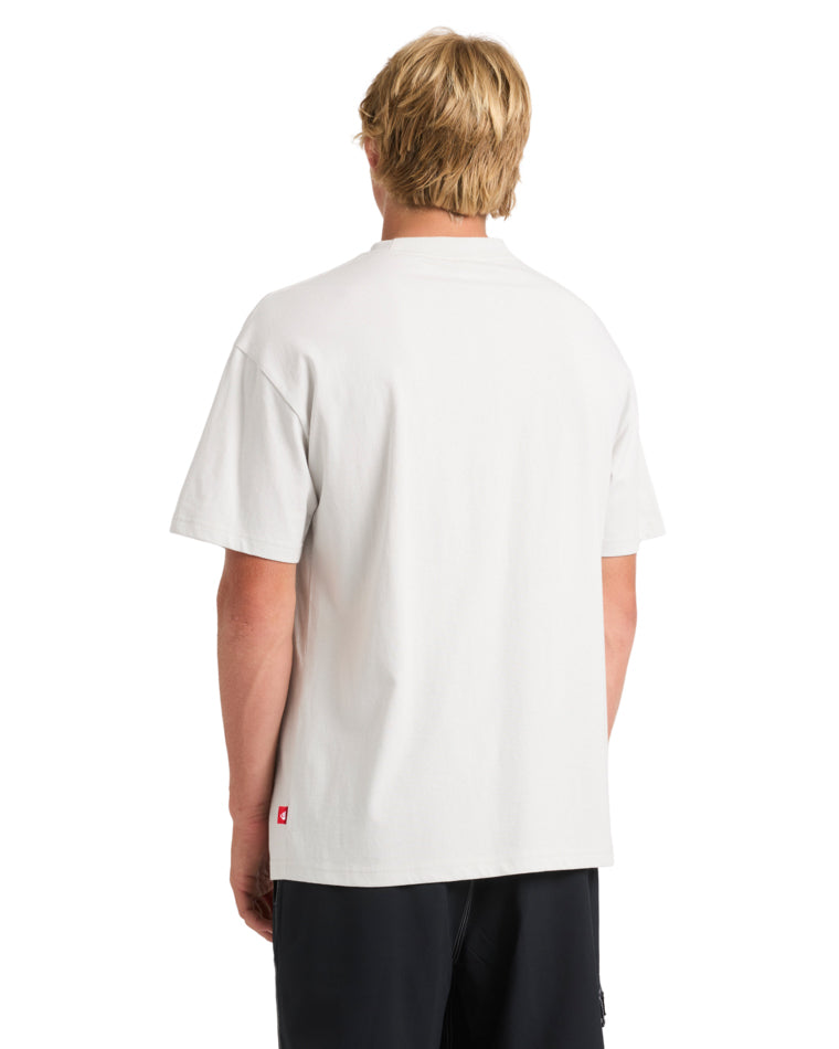 Top Line Knit Top