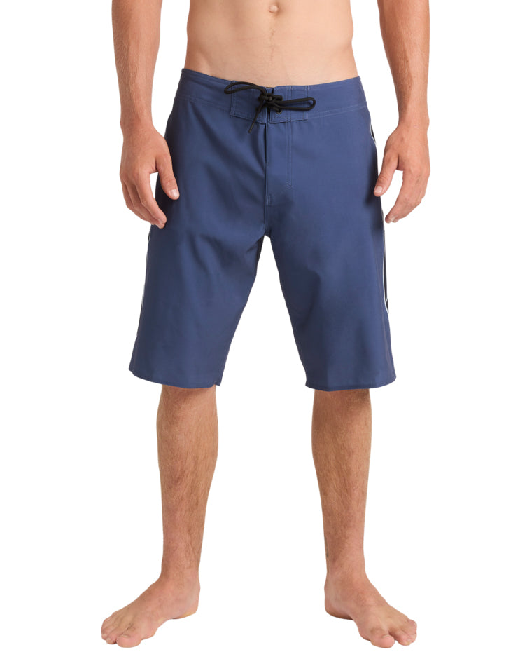Nomad Boardshort 21 Inch