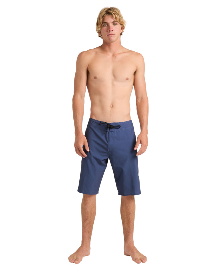 Nomad Boardshort 21 Inch