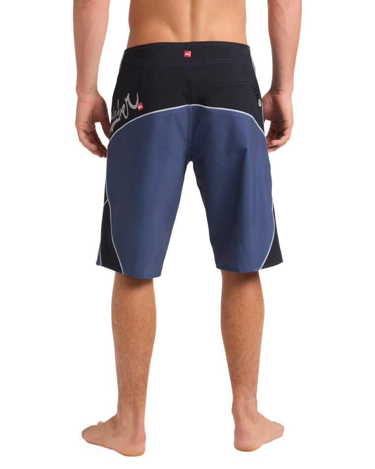Nomad Boardshort 21 Inch