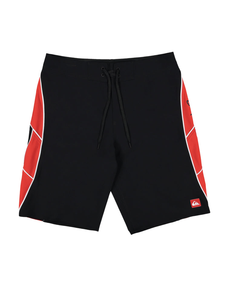 Nomad Boardshort 21 Inch