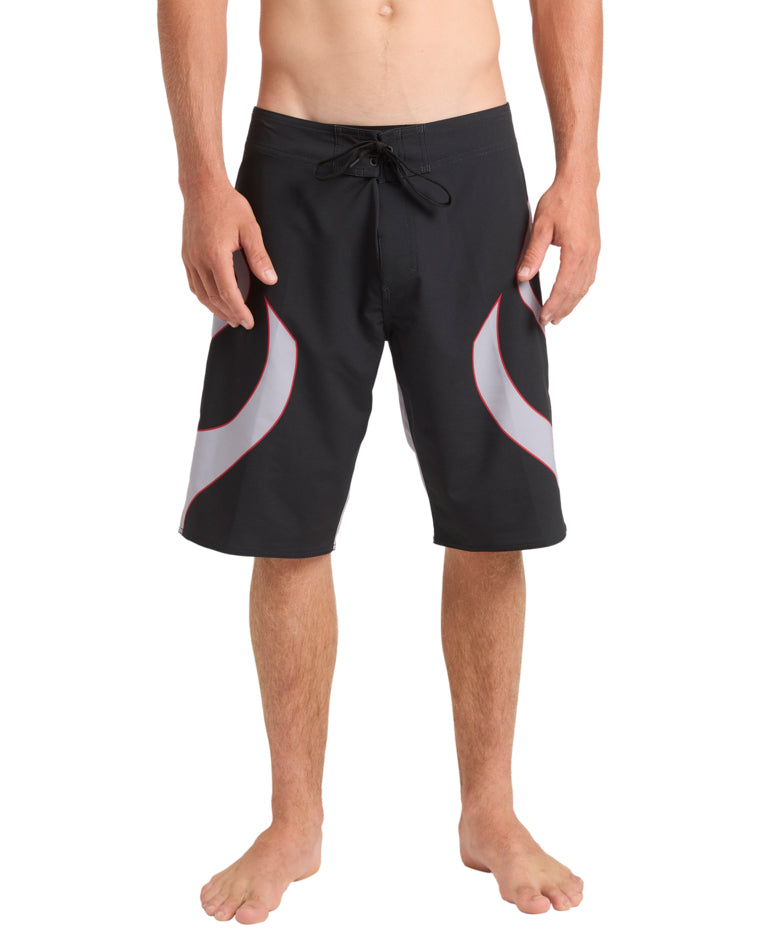 Interceptor Boardshort 21 Inch