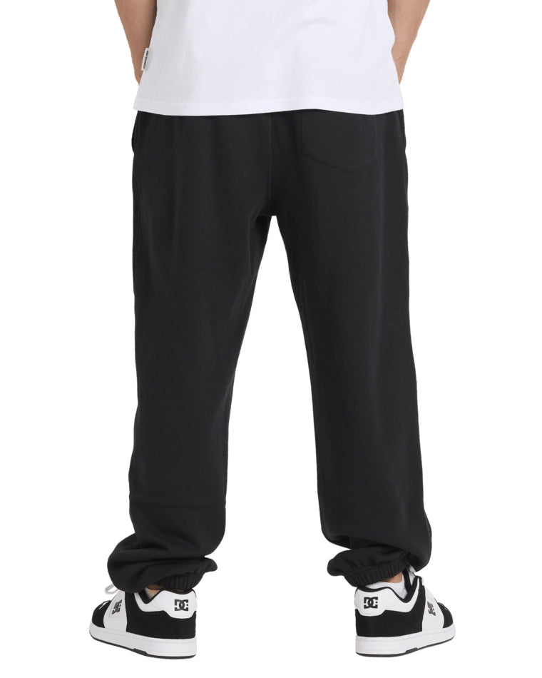 Graphic Trackpant