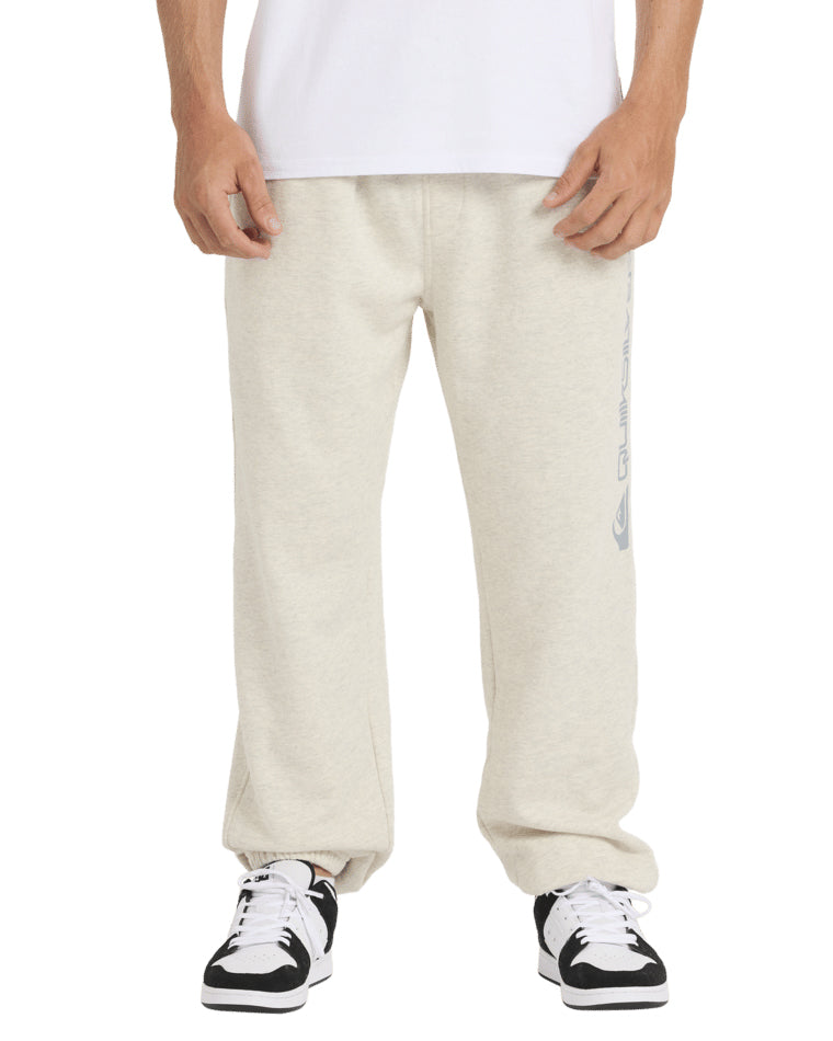Graphic Trackpant