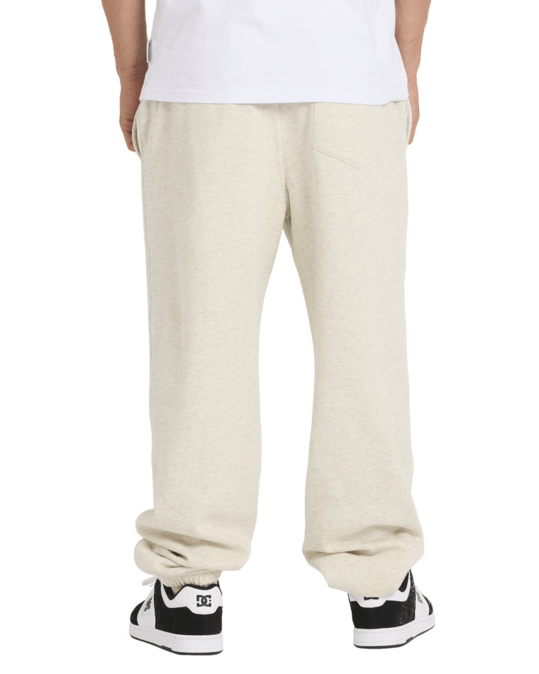 Graphic Trackpant