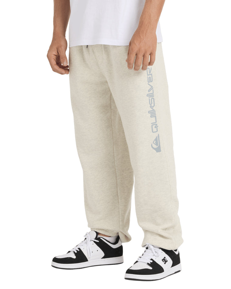 Graphic Trackpant