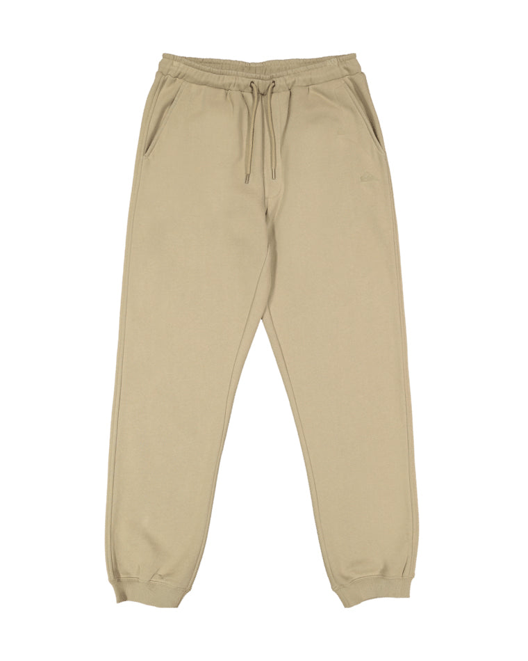 Salt Water Jogger