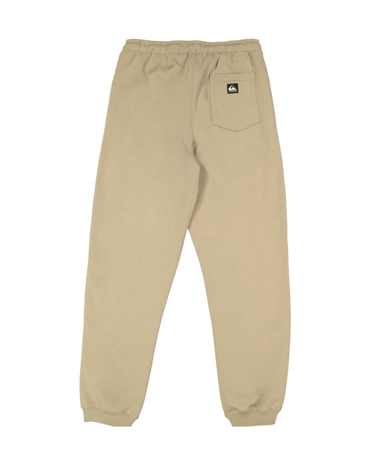 Salt Water Jogger