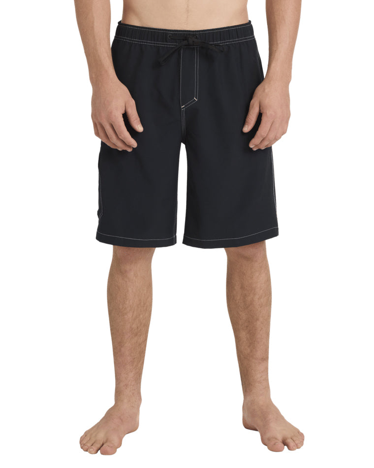 Exhibit Volley 21 Inch