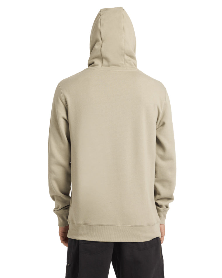 Quik Global Hood