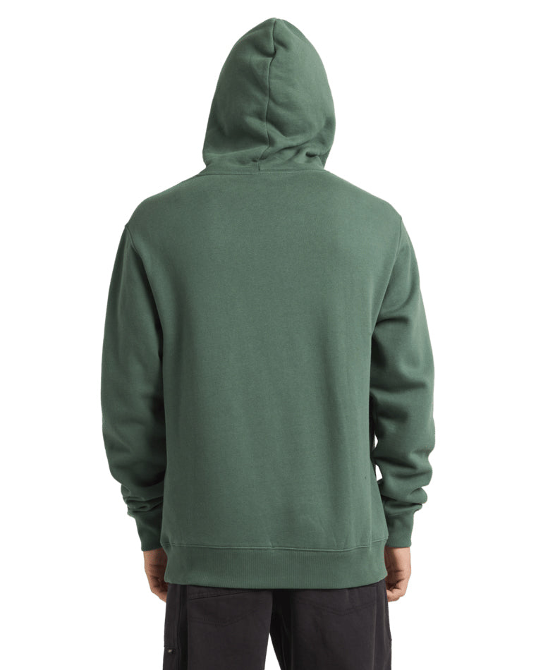 Salt Water Hoodie